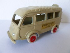 Authentique Renault 1000 kgs