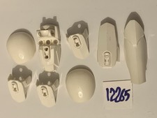 Pieces Pour Figurine Lego Star