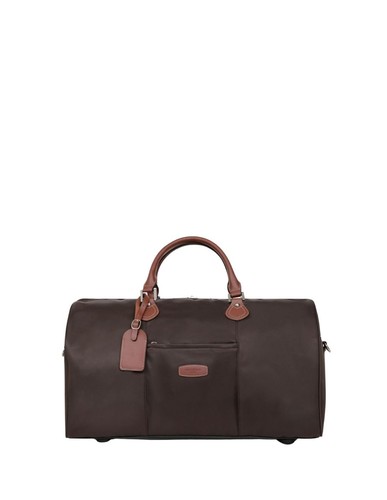 Sac voyage hexagona ref - de,