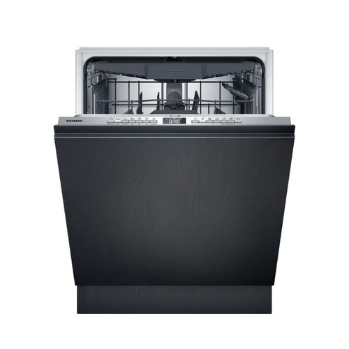 Siemens lave vaisselle 60cm - siemens, 14