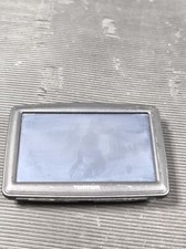 TomTom XXL GPS - Utilisé, Rayures, Pas D'Accessoires