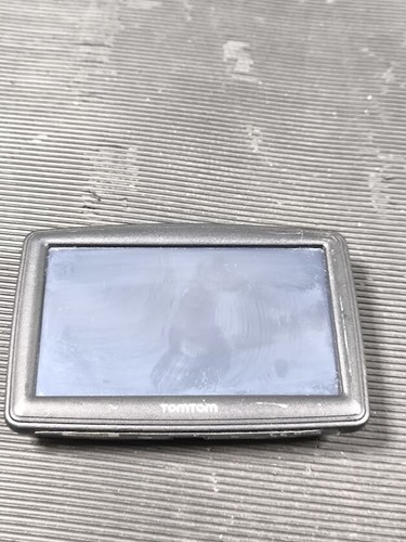 Tomtom xxl gps utilisé - xxl,
