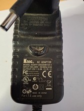 🔌💻 TESTÉ OK –