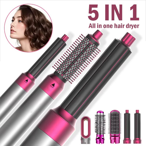 Ensemble coiffure - ensemble,
