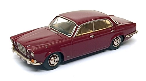Smts scale cl31 jaguar - scale,