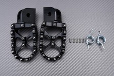 Repose-Pieds Avant ADVENTURE /