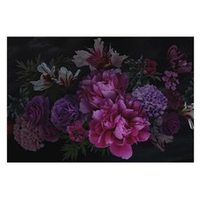 Papier Peint Intissé Design