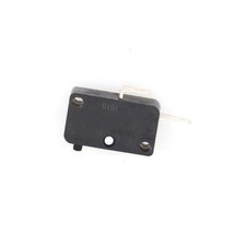 New Makita OEM 651944-3 Switch
