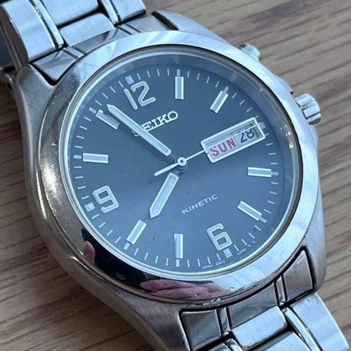 Good working condition - good, condition]