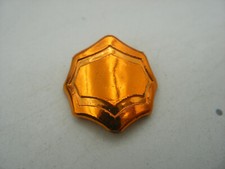 SAINT SEIYA Vintage 1988