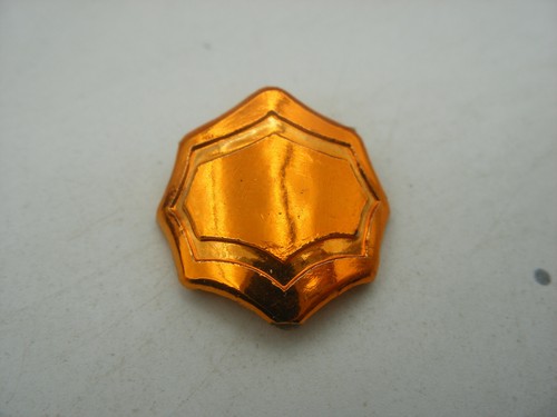 Saint seiya vintage 1988 - saint,