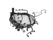 Faisceau de câbles Faisceau