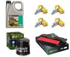 HONDA CBR 900 RR FIREBLADE -