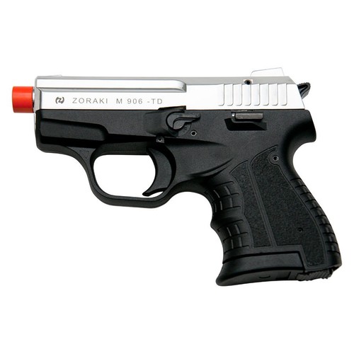 Movie replica prop - movie,