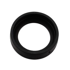 Joint de puits de bougie d’origine pour BMW R 1100 1150 1200 # 11147668216