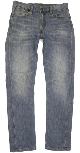 Levi 504 homme bleu - ,