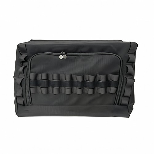 Sac rangement suspendu - sac,