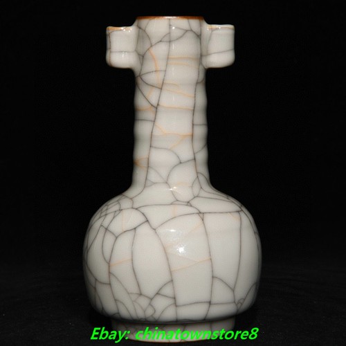 Old chinese ming dynasty - old,
