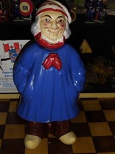 Bouteille Decorative Calvados