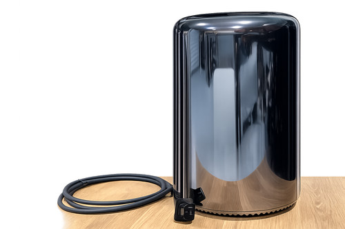 Mac pro late 2013 ghz - 2013, 3.0