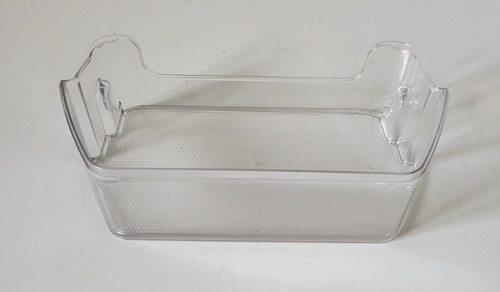 Balconnet man636685 pour - lg,