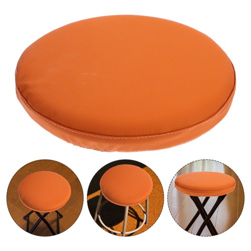Coussin siège pour - de,