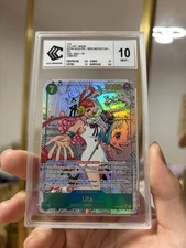 One Piece Uta EB03-061 FR