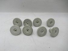 8 Roulement pour Panier Roue