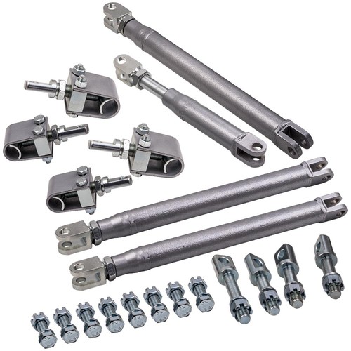 Bracket for honda yamaha - for,