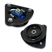 Pour Ford Focus mk2 ST220