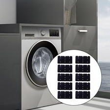 Lot de 10 filtres éponge pour