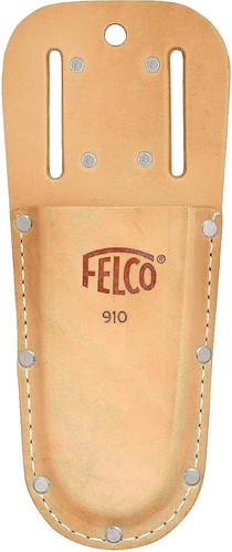 Felco 910 étui - felco, en