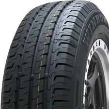 Winrun R350 175/65 R14C 90/88T
