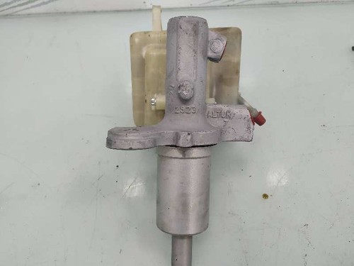 2923 pompe frein bmw - bmw, serie