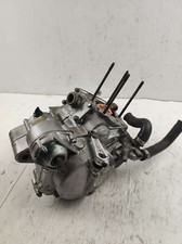 Bas moteur Derbi Euro 2