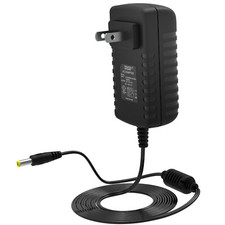 HQRP AC Power Adaptateur Pour