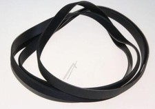 Courroie stri�e lave linge 1985h8, 8 dents et taille 1985mm