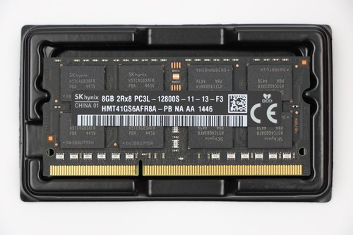 Memory ram hynix - ram,
