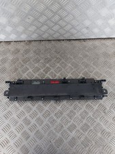 Compteur de vitesse - RENAULT