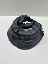 Parafango Antérieur Interne