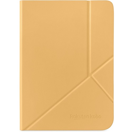 Pochette kobo clara - pochette,