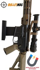 Porte-armes AR-15 - se fixe à