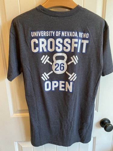 2036 crossfit games men - 2036,