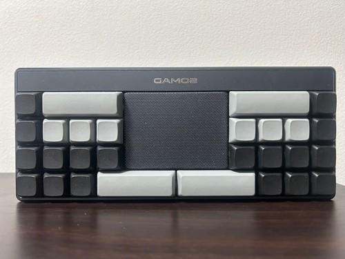 Clavier jeu compact - clavier,