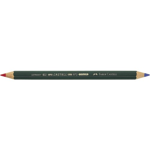 117500 faber castell crayon - faber-castell,