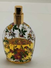 Flacon Vaporisateur Vintage