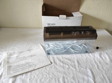 Destructeur de Documents