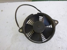 VENTILATEUR POUR RADIATEUR