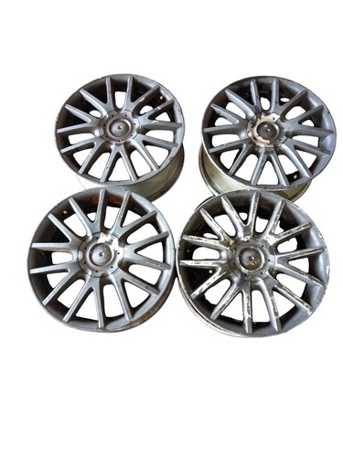 Jantes volkswagen golf v - jantes,