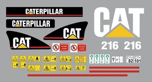 Décalcomanies compatibles - décalcomanies,